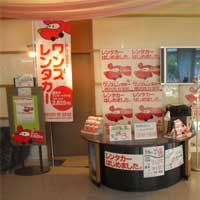 hotel1